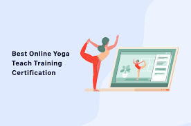 Certified yoga instructors can earn up to $150 an hour! 11 Best Online Yoga Teacher Training Certification 2021