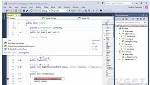 With visual studio downloaded, empower your team with the tools that allow them to work at their best. Buy Cheap Windows 10 Product Key Download Visual Studio 2017 Latest Version Of The Official Release Cheap Visual Studio Professional 2017 Key Sale