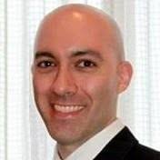 Lee Blunden Email & Phone Number