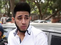 Asi Es Pimienta HN added a new photo.