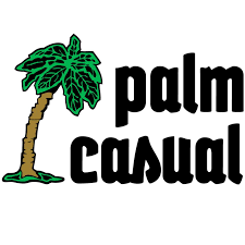 Outdoor patio furniture orlando | cast aluminium furniture charleston, myrtle beach. Palm Casual Myrtle Beach Home Facebook