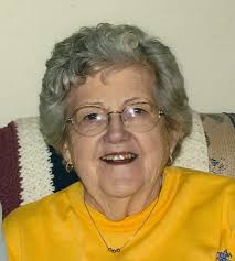 https://www.thompsonlarson.com/obituaries/Laura-Keller?obId=33269371#/obituaryInfo  Very Sad. Dr. Laura Keller, Daughter of Ronnie and Mary Keller,  granddaughter of August (RIP) and Rose Keller (RIP) Prayers and condolences  to all in her family. Burial ...