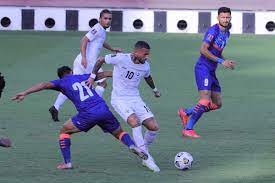 India vs afghanistan asia cup 2018 team india will face afghanistan challenge in the last super four game in the ongoing asia cup 2018 in the united arab emirates. 6i8xpxrfl8dxcm
