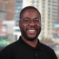 8000+ profilů „Bonsu“