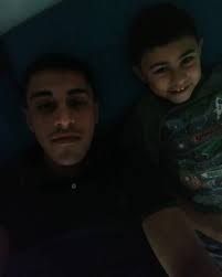 Marcos Luján (@marcoslujan_) • Instagram photos and videos