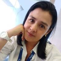 60+ "Zulma Calderon" profiles