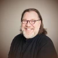 30+ perfiles de «Heumann»