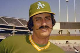 HB Beach Stake Jubilee Photo Album