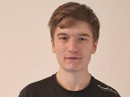 Fundraiser by Michaela Skinner : Help Callum to see again