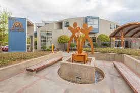 More than 4700 physicians and scientists collaborate across mayo clinic campuses in arizona, florida and minnesota. Shasta Community Health Center Shasta Community Health Center