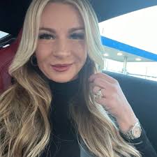 Tara Bell (@ttbauer) • Facebook