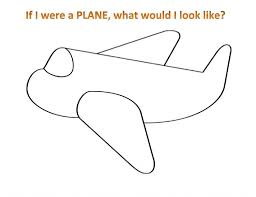 Worksheets For 2 Years Old Children Activities For 2 Year Olds Teaching Colors Color Worksheets