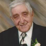 Tornabene Family Obituaries