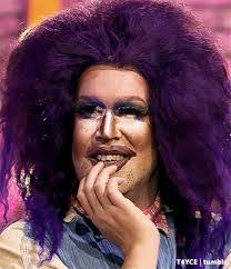 Michelle Bara's Instagram, Twitter & Facebook