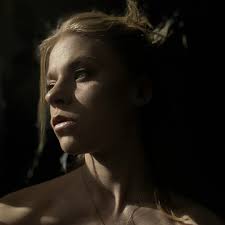 Stream Felicia Andersson music