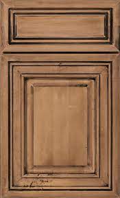 To ensure highest satisfaction, we suggest you view an actual sample from your dealer for best color, wood grain and finish representation. Coffee Glaze Cabinet Finish On Maple Diamond Cabinetry