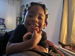 Where to adopt or rescue a small puppy in Kansas City, MO?