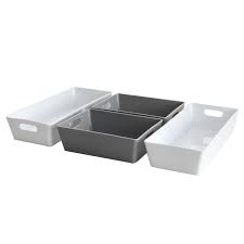 Relaxdays schreibtisch organizer, briefablage a4, notizzettel und stifte ordnen, schublade, ordnungssystem büro, bambus. 4er Set Transparent Schublade Organizer Ordnungssystem Schubladen Organizer Schubladeneinsatz Aufbewahrungsbox Fur Make Up Kosmetik Schminktisch Schreibtisch Buro Bad Kuche Schminktisch