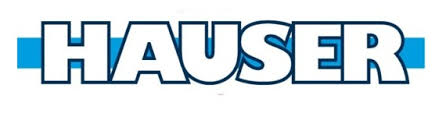 See posts, photos and more on facebook. Hermann Hauser Gmbh Tabak Barthel