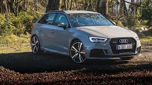 Image result for audi rs