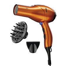 With up to 75% less frizz,* you'll see smooth, shiny results. 15 Best Conair Hair Dryers To Buy In 2021