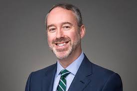 St. John's Board of Visitors & Governors