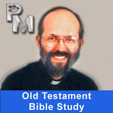 Old Testament Catholic Bible Study (podcast)