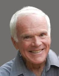 Marilyn Maroney's Instagram, Twitter & Facebook