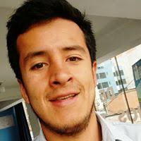 30+ "Joel Andia" profiles