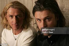 1 056 photos et images haute résolution de Ed Dean