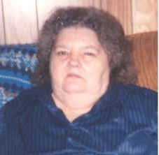 Anna Brooks Obituary (2011)