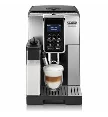Maybe you would like to learn more about one of these? User Manual Delonghi Ecam35055sb Dinamica Fully Automatic C Manualsfile