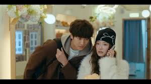 Team Dramabeans: What were watching (January 11, 2025)