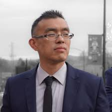 How the Average Inmate Can Be More Influential than Oprah