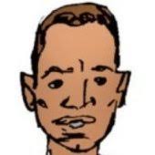 Savage Dragon #59 Reviews