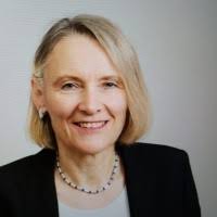 10+ "Ida Campos" profiles