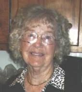 Louise Higginbotham Obituary