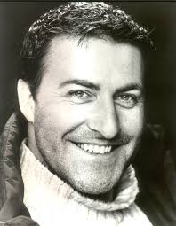 Family Affairs" Episode #1.1960 (TV Episode 2004)