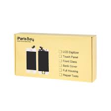 Wewoo Pour Samsung Galaxy S7 Edge Argent G9350 G935f G935a Numeriseur Ecran Tactile Seul Sans Le Lcd Assemblee Piece Detachee Appcessoires Rue Du Commerce