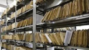 Casa nationala de pensii publice. Special AflÄƒ Unde IÈ›i GÄƒseÈ™ti Vechimea In MuncÄƒ CiteÈ™te Lista Lichidatorilor Si Operatorilor Economici AutorizaÅ£i Pro Politica