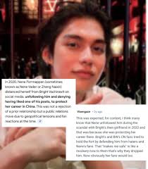 🔥Steamy/Werewolf/Rejection/Second Chance🔥 🔥Three books in one and all  complete 🔥 “That's what I get after what I just showed you.” “You dare be  upset that I went through your phone.” “Sabrina listen