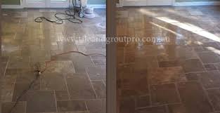 Check spelling or type a new query. Travertine Scratch Removal Gold Coast Gold Coast Tile And Grout Pro