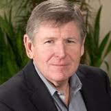 50+ "Robert Warwick" profiles