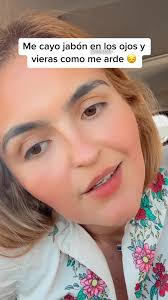 🥺❤️‍🩹 #humor #sarcasmo #humor #amorpropio #viral #fyp #foryou #motivacion  #frases #parati