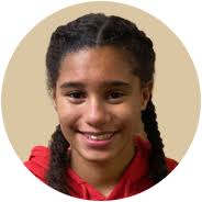 Youth Mission Trip to Belize 2021