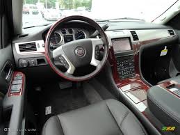 Image result for Mocha Steel 2013 Cadillac