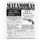 Matamoras Gun & Knife Show