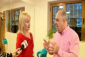 Marius marinescu, senator, a dezvăluit noi detalii despre vila de protocol ce îi este pregătită vioricăi dăncilă, premierul româniei. Averea Unui Fost Senator Un Palat In Primaverii 6 Caini 6 Pisici O Sotie Frumoasa Si Un Brat Puternic De 51 Cm