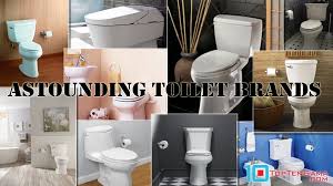 We did not find results for: Top 10 Best Rated Toilets A Complete Guide Top Ten Gama