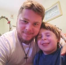 How to find a honest safe technician to open a combination safe?